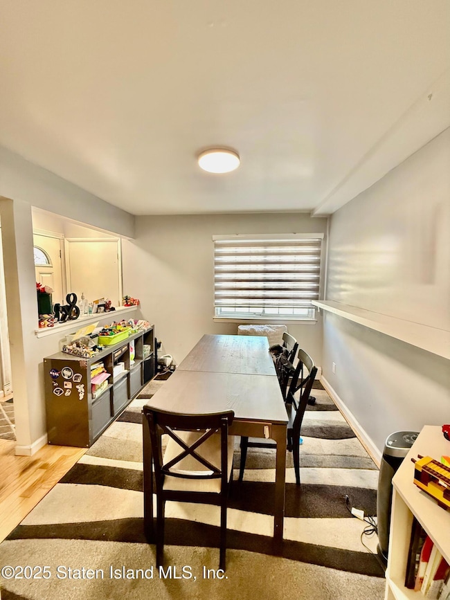 19 Tiger Ct unit 62, Staten Island, NY 10314 - photo 6