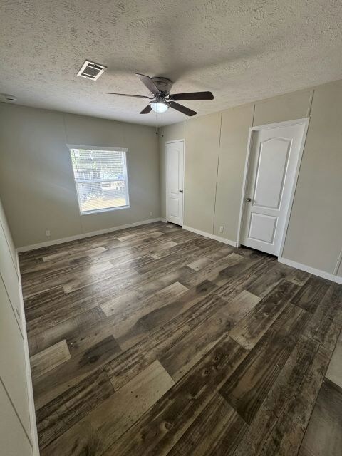 2743 Environs Blvd unit 414, Pine Hills, FL 32818 - photo 2