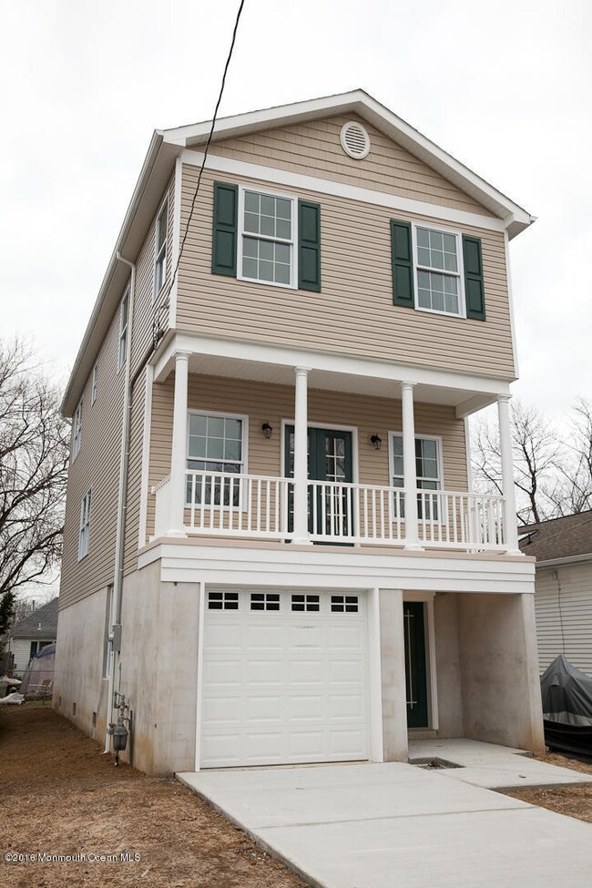 59 Passaic St, North Middletown, NJ 07748 - photo 2