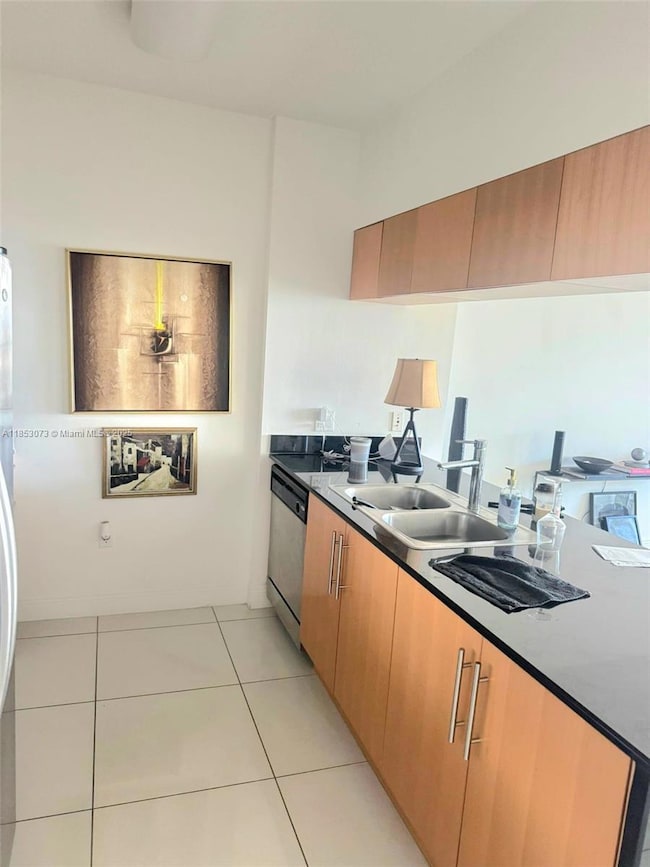 1750 N Bayshore Dr unit 5411, Miami, FL 33132 - photo 3