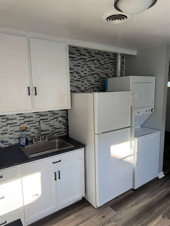 1312 Wilson Ave SW, Cedar Rapids, IA 52404 - photo 7