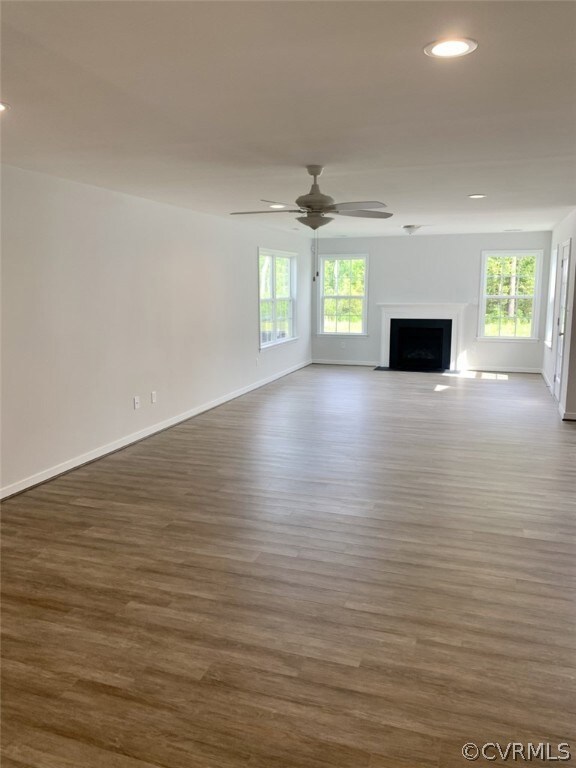 75 Wendenburg Way, Aylett, VA 23009 - photo 3