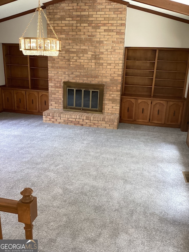 4718 Velpoe Dr, Columbus, GA 31907 - photo 6