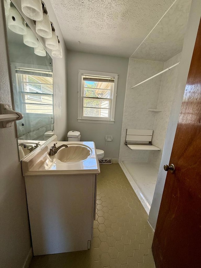 1232 Pumpkin Creek Ln, Danville, VA 24541 - photo 7