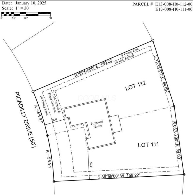 Survey Photo