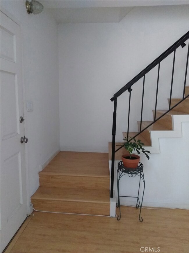 402 N Alhambra Ave unit F, Monterey Park, CA 91755 - photo 6
