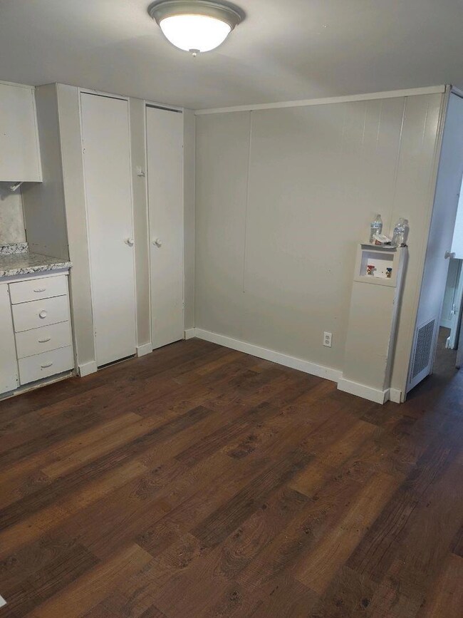 130 Baize Rd, Abilene, TX 79602 - photo 7