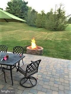 800 Font Rd, Glenmoore, PA 19343 - photo 7