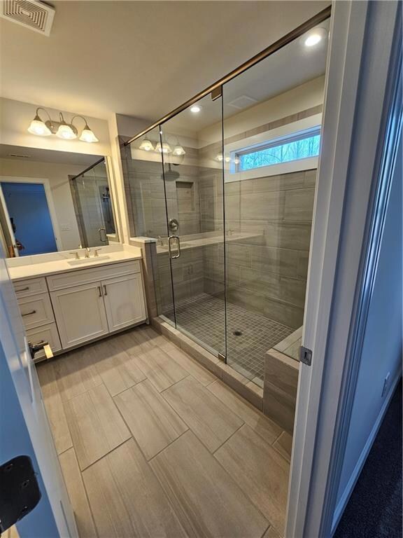 5588 Terrace Bend Place, Peachtree Corners, GA 30092 - photo 7