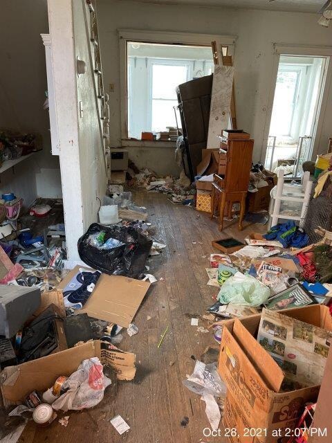 3225 Water St, Whitehall, PA 18052 - photo 7