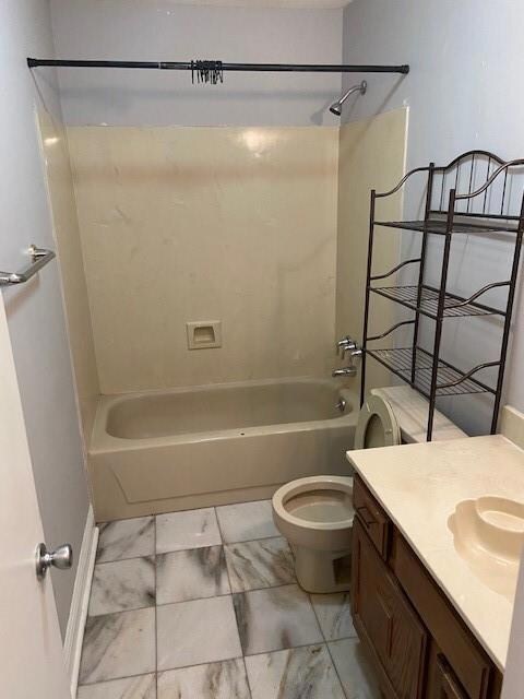 141 Dunleith Dr, Destrehan, LA 70047 - photo 6