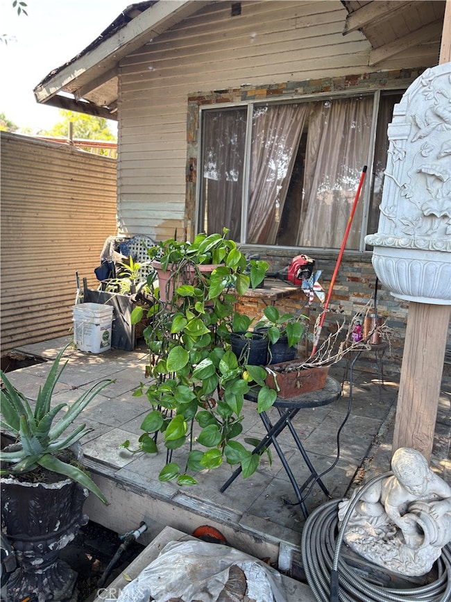 2623 E 127th St, Compton, CA 90222 - photo 2