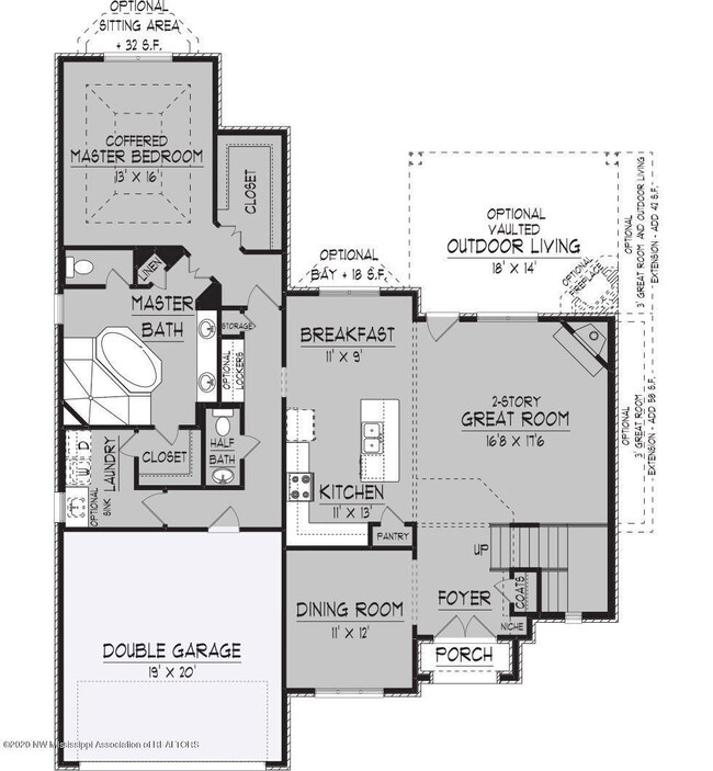 web_BELMONT_first_floor