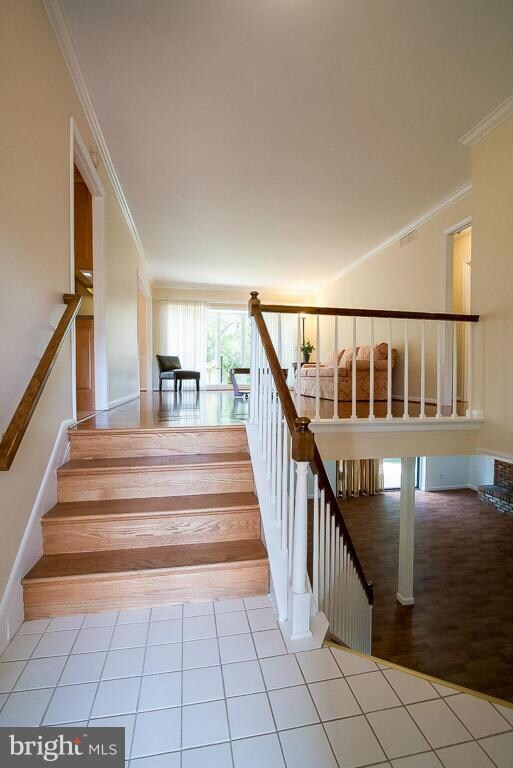 290 E Padonia Rd, Lutherville Timonium, MD 21093 - photo 5