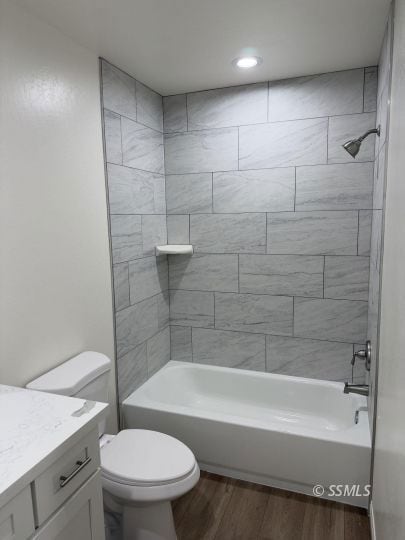 222 Church, Ridgecrest, CA 93555 - photo 6