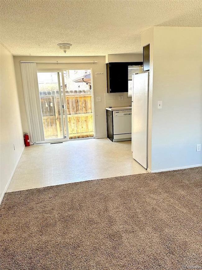 1405 E 16th St unit B, Loveland, CO 80538 - photo 5