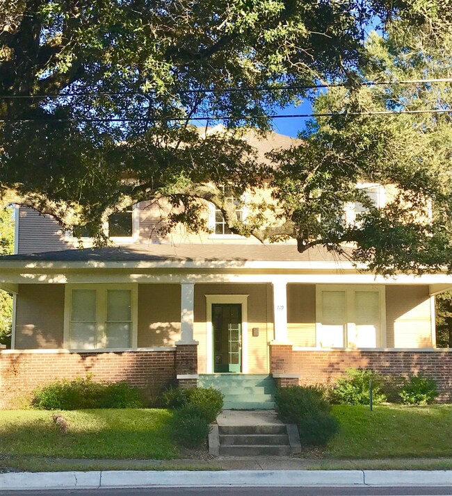 N7th22