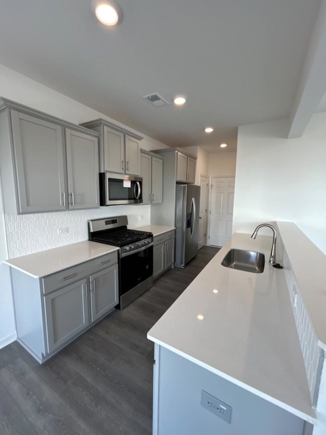 1709762723601_IMG_1996