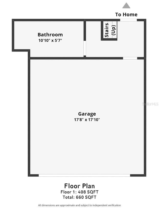1219 Commodore Dr, New Smyrna Beach, FL 32168 - photo 6