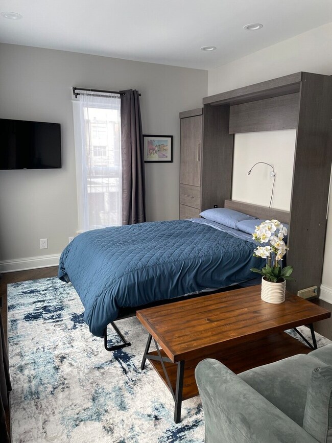 433 Wisconsin Ave unit 3, Oak Park, IL 60302 - photo 6