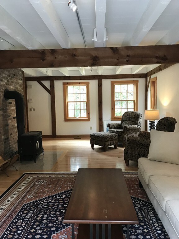 129 Powder Hill Rd, Barnstable, MA 02630 - photo 7