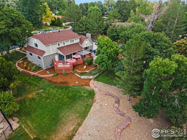 1103 E 4th Ave, Longmont, CO 80504 - photo 7