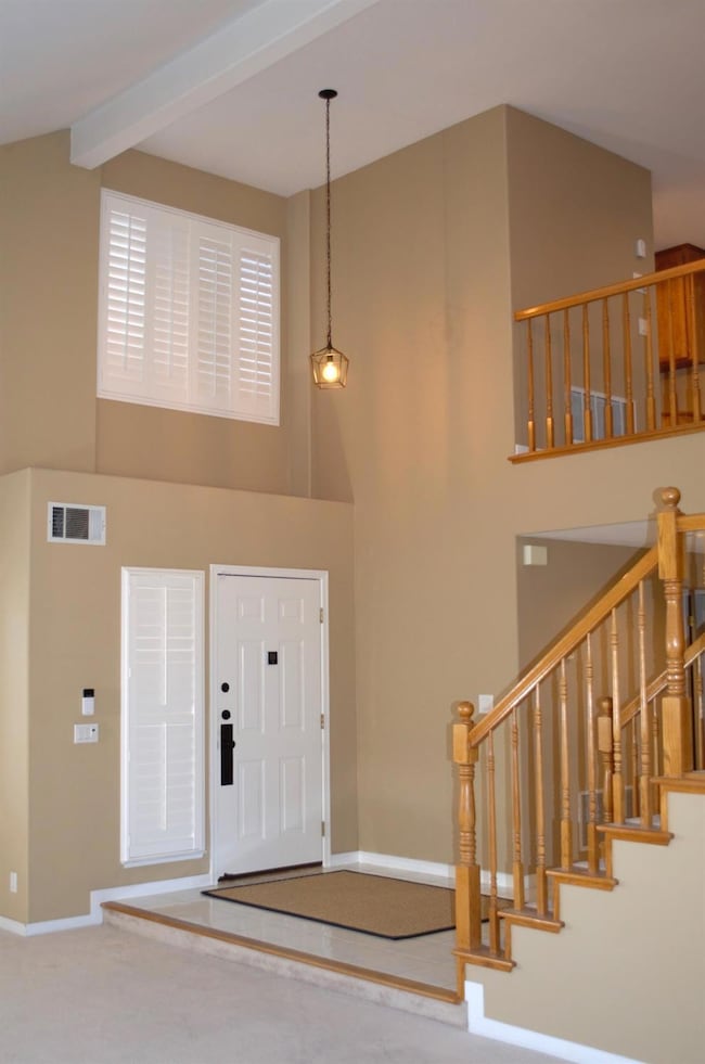 761 Petrig St, Tracy, CA 95376 - photo 4