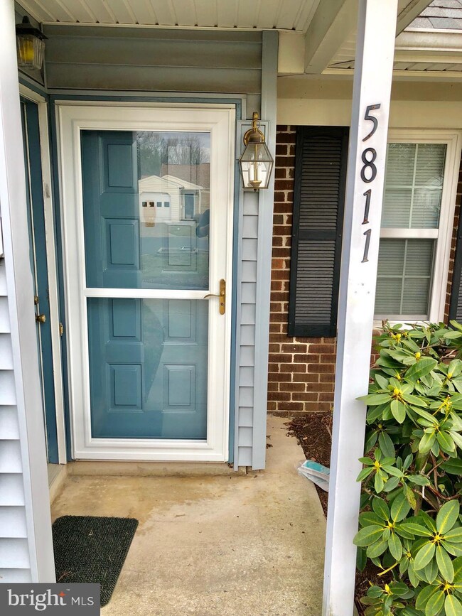 5811 Box Elder Ct, Frederick, MD 21703 - photo 2