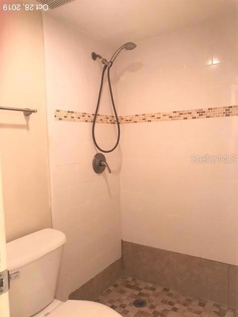 2300 S Atlantic Ave unit 2, New Smyrna Beach, FL 32169 - photo 5