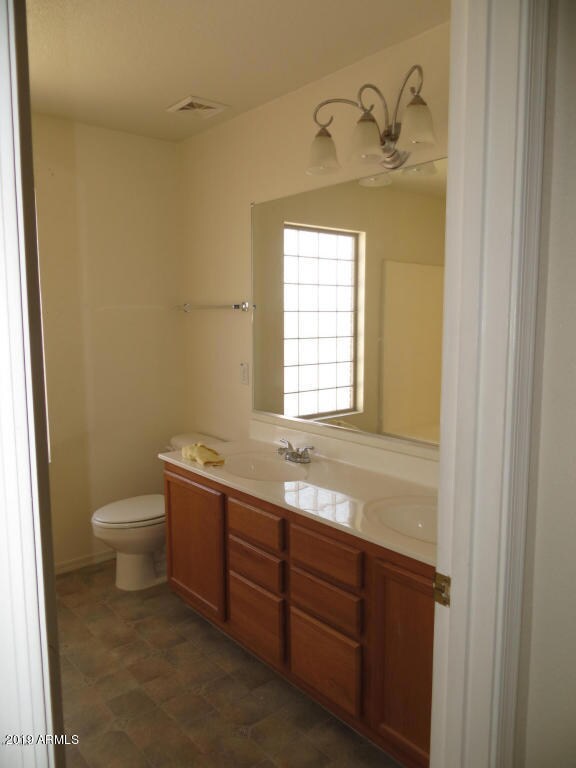 3912 S Emery, Mesa, AZ 85212 - photo 7