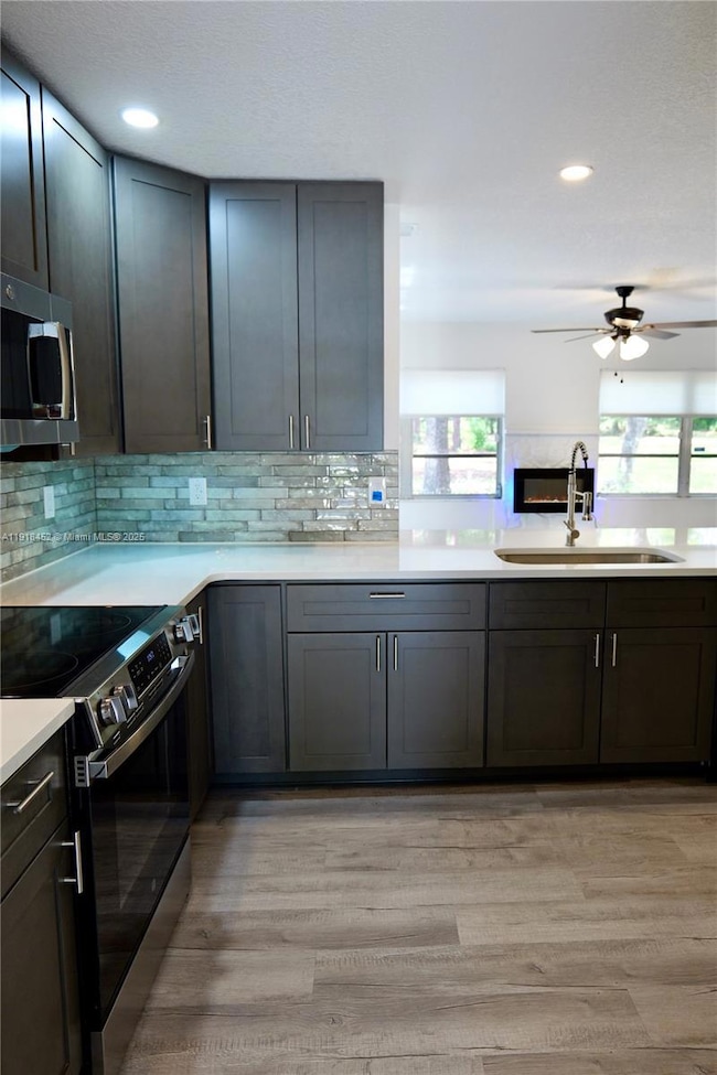 9120 210, Dunnellon, FL 34431 - photo 3