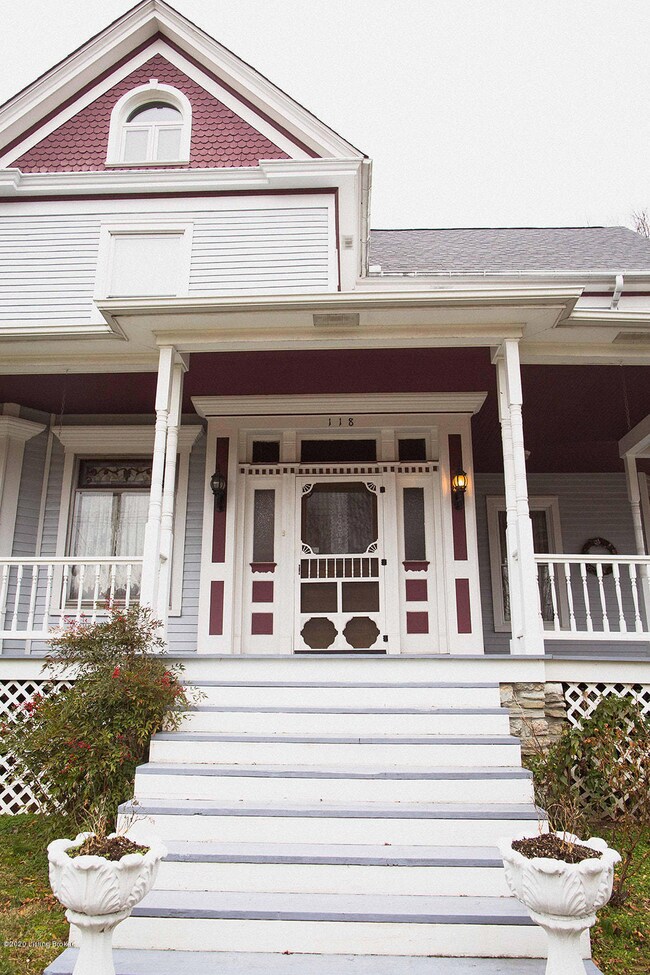 118_Springfield_Rd_(6_of_116)