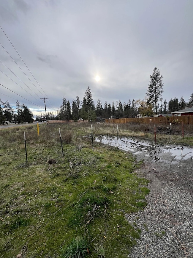 Xxx N Seven Mile Rd, Nine Mile Falls, WA 99026 - photo 3