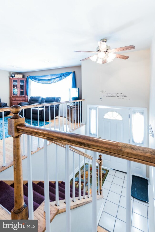 1404 Woodbine Way, Woodbine, MD 21797 - photo 4