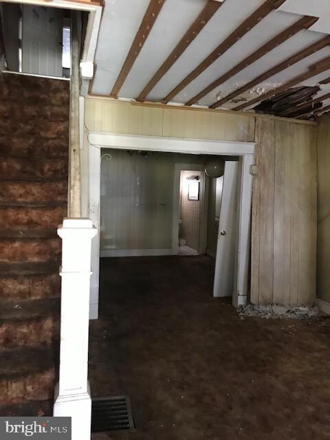 3315 Brighton St, Baltimore, MD 21216 - photo 3