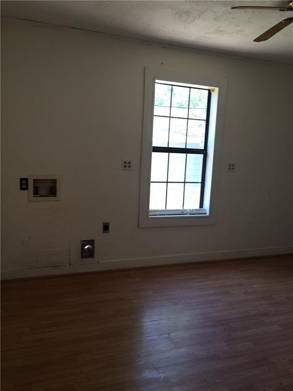 1513 N Louisa Ave, Shawnee, OK 74804 - photo 6