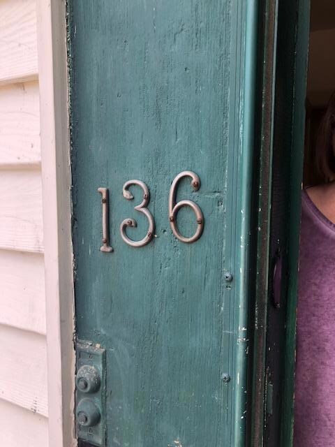 136 Elm St, South Portland, ME 04106 - photo 5