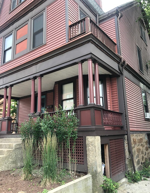 62 N Beacon St, Boston, MA 02134 - photo 2