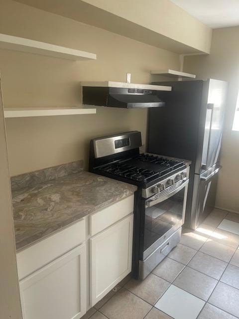 15800 Hubbell Ave, Detroit, MI 48227 - photo 5