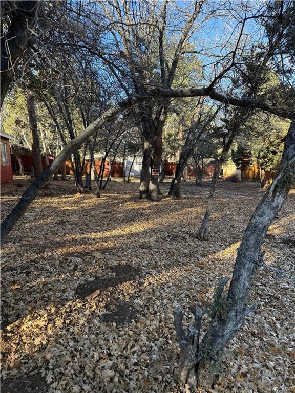 0 San Bernardino Ave unit 32502825, Sugarloaf, CA 92386 - photo 6