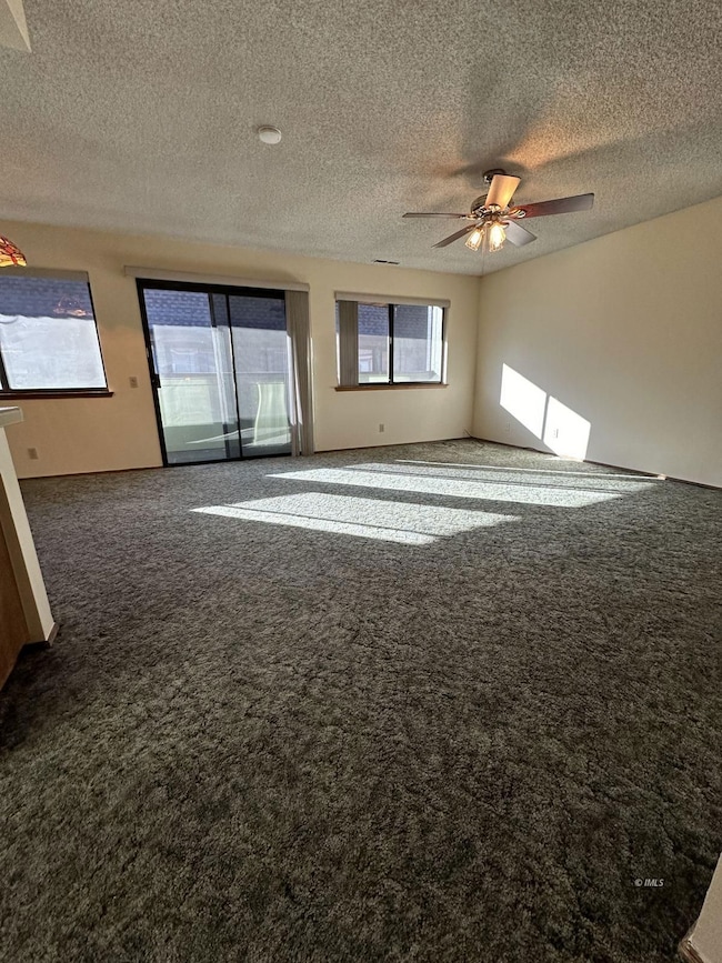 Living Room for top of stairs