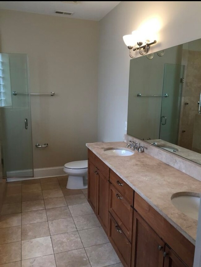 3543 N Narragansett Ave unit 2, Chicago, IL 60634 - photo 7