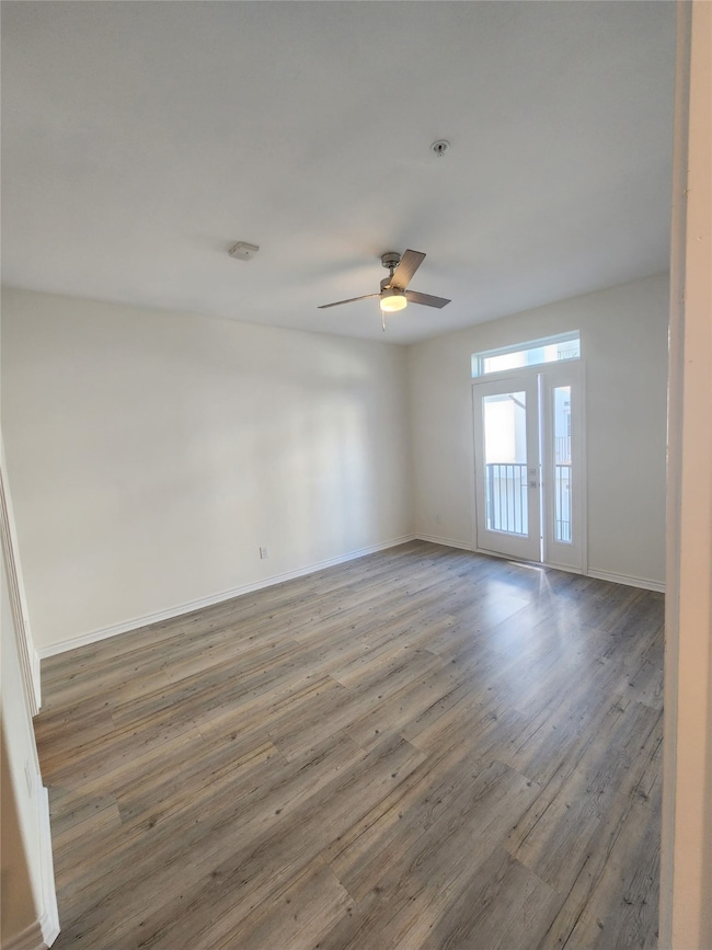2445 Shadow View Ln unit 326, Houston, TX 77077 - photo 7