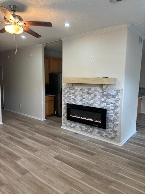 467 N Carnation St, Slidell, LA 70460 - photo 2