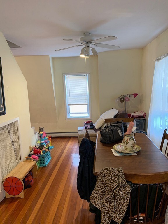 111 Stetson Ave unit 111A, Swampscott, MA 01907 - photo 4