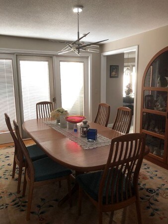 135 Waverly Rd, Ludlow, MA 01056 - photo 6