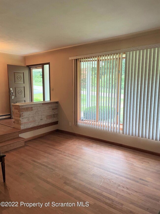 469 Laurel Rd, Spring Brook Township, PA 18444 - photo 3