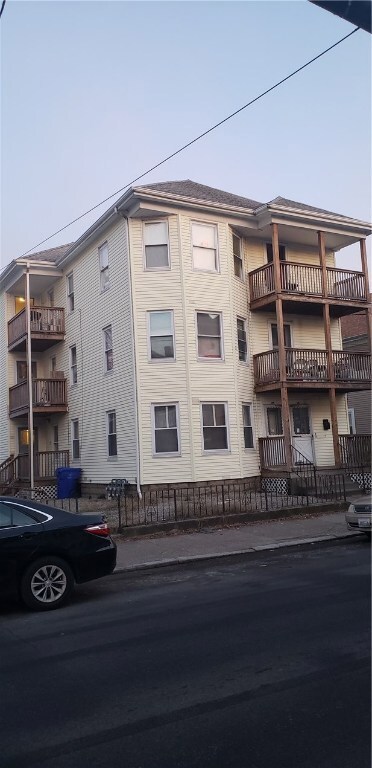 191 Sabin St, Pawtucket, RI 02860 - photo 3