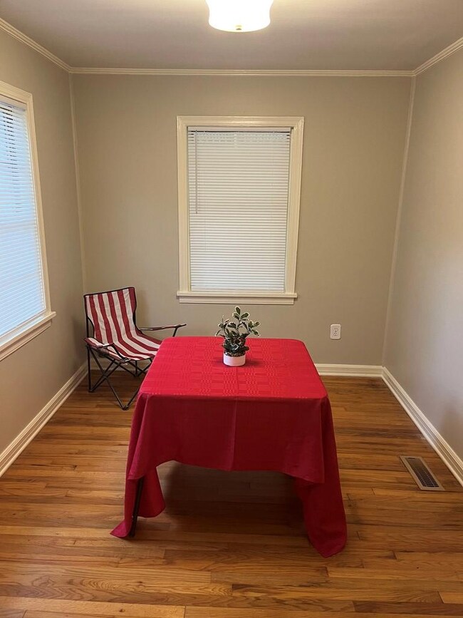 311 Highland St, Dothan, AL 36301 - photo 5