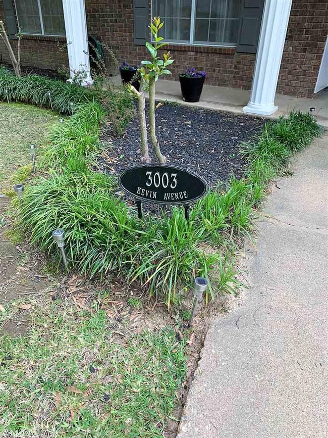 3003 Kevin St, Texarkana, TX 75503 - photo 3